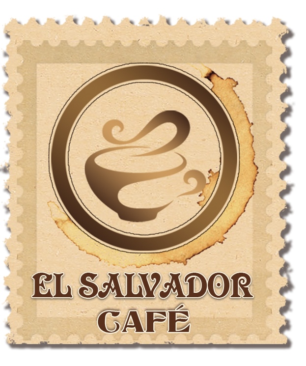 El Salvador Café