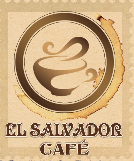 Salvador Cafe